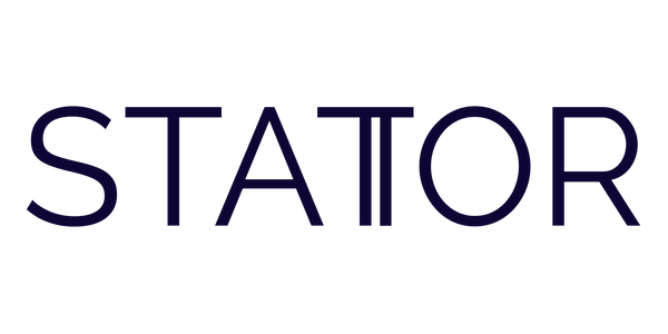 STATOR